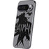 DC Comics Batman Silhouette Art Pixel 9 Pro XL Skin